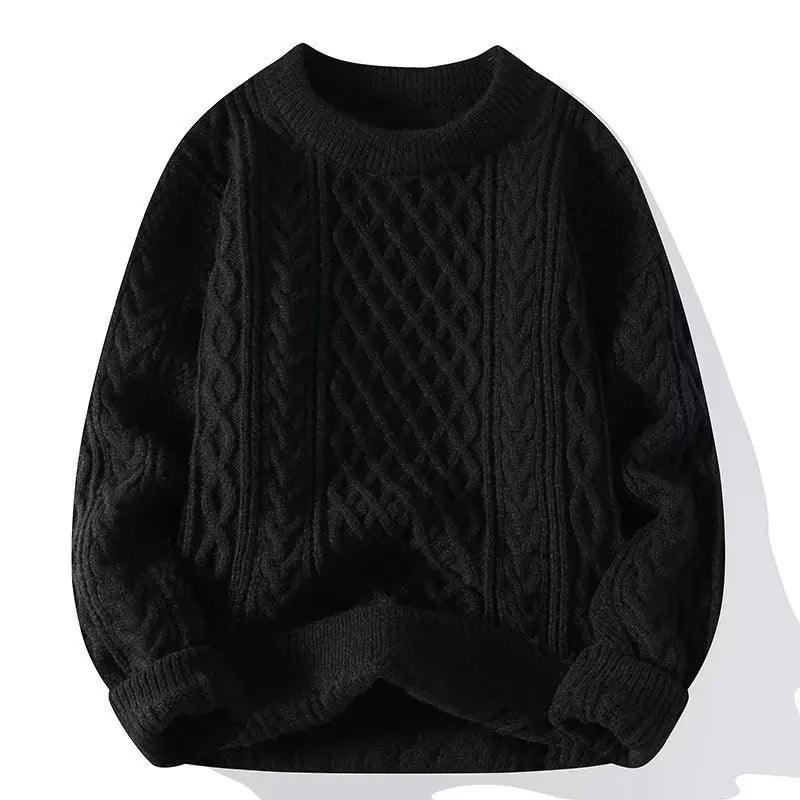 Men's Vox Sweater