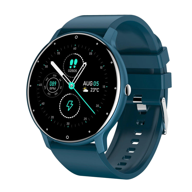 Multi-Function SmartWatch Sport Fit