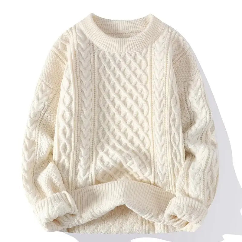 Men's Vox Sweater