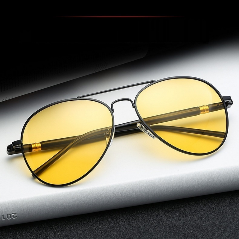 Aviator Premium Sunglasses