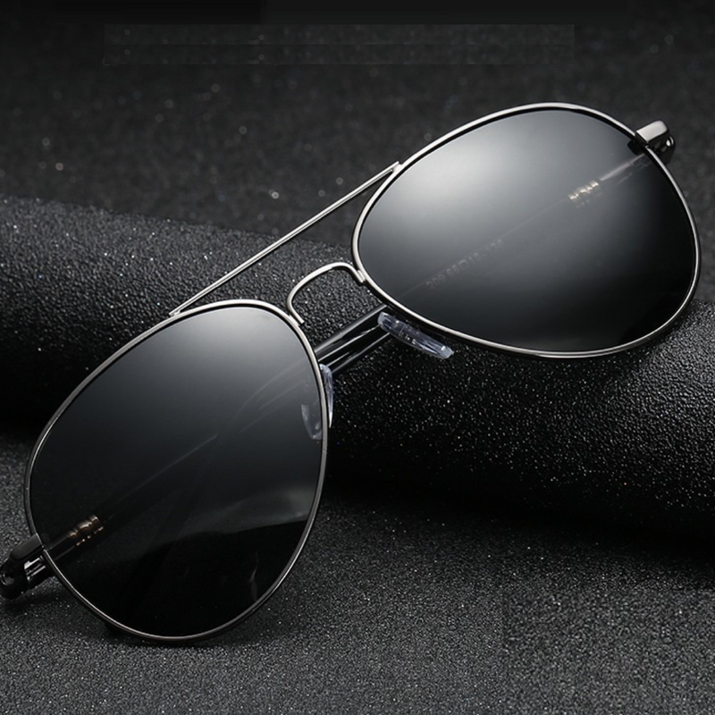 Aviator Premium Sunglasses