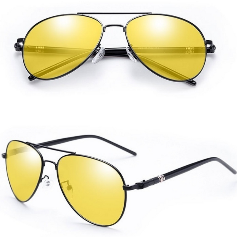 Aviator Premium Sunglasses