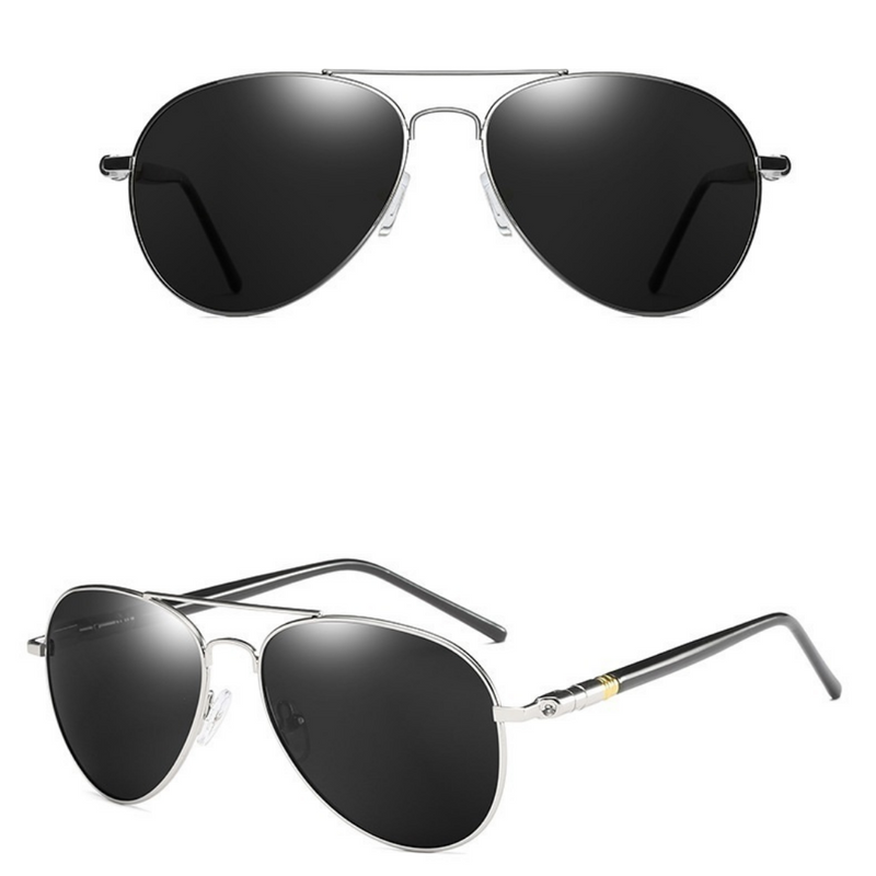 Aviator Premium Sunglasses