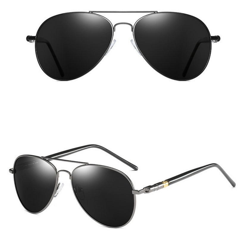 Aviator Premium Sunglasses