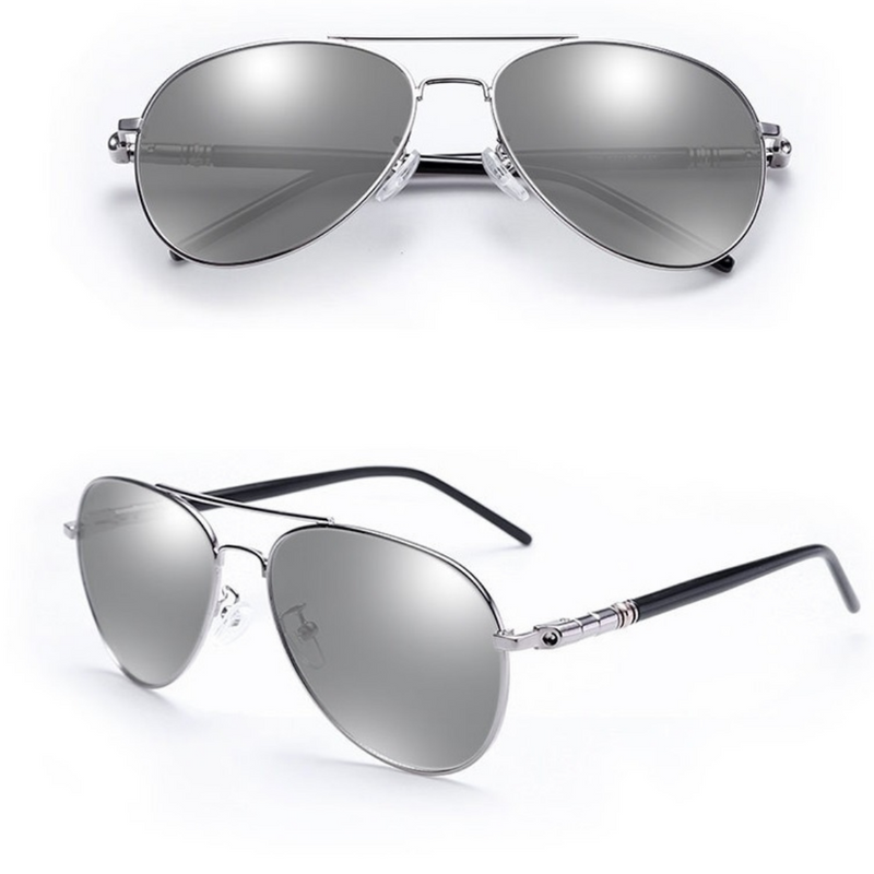 Aviator Premium Sunglasses