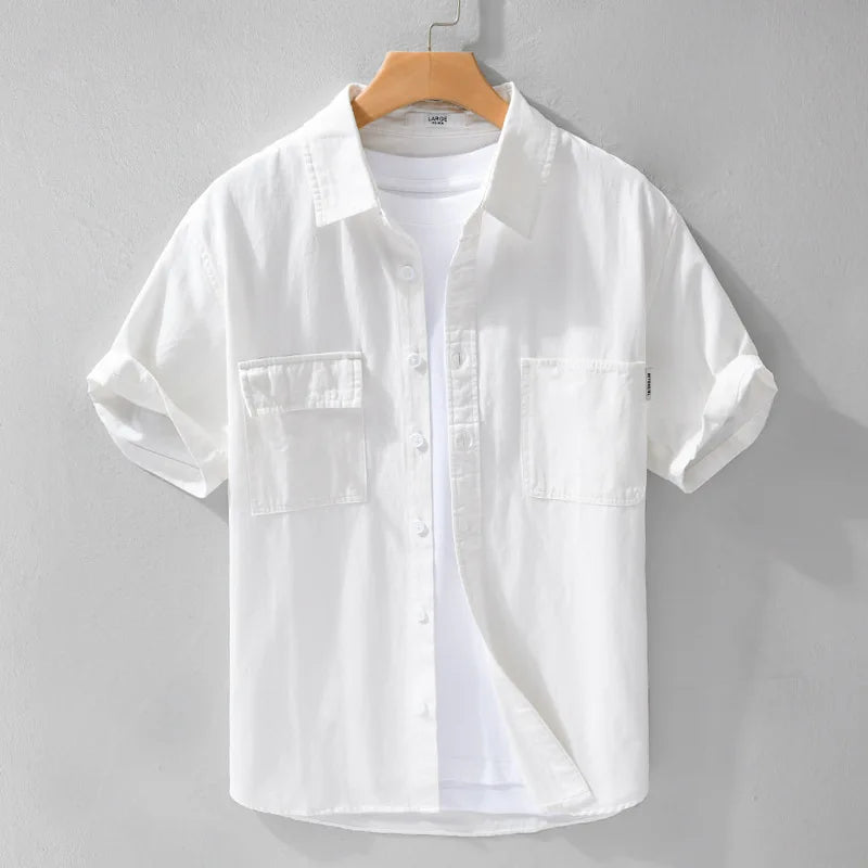 Men's Venture Shirt