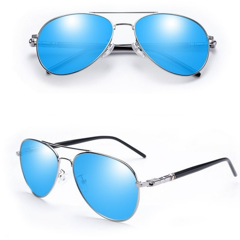 Aviator Premium Sunglasses