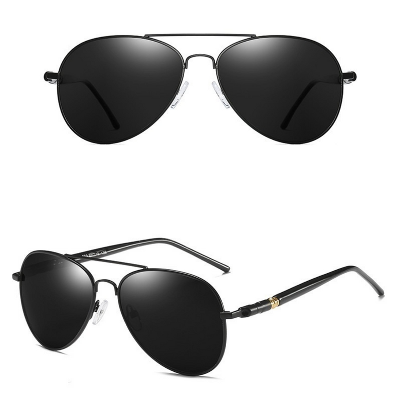 Aviator Premium Sunglasses