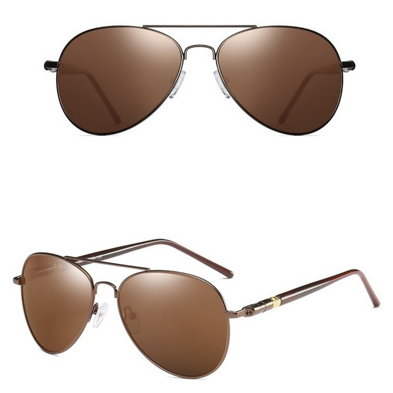 Aviator Premium Sunglasses