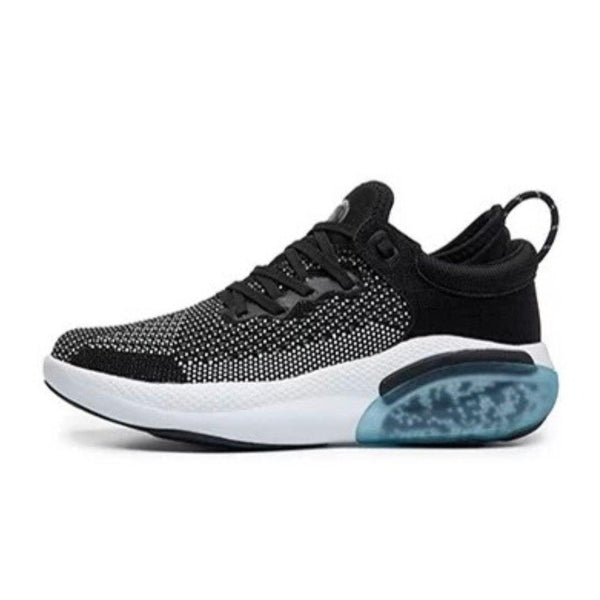 Men's Sport Casual Zen Sneakers