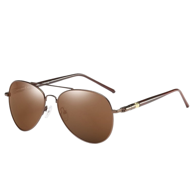 Aviator Premium Sunglasses