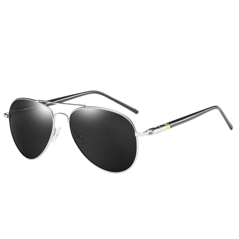 Aviator Premium Sunglasses