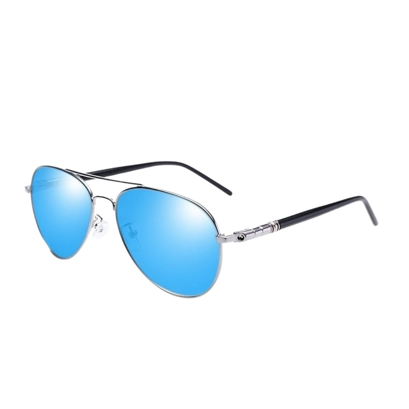 Aviator Premium Sunglasses