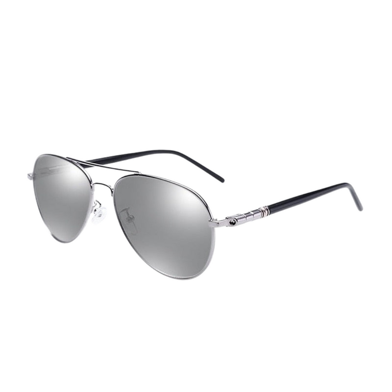 Aviator Premium Sunglasses