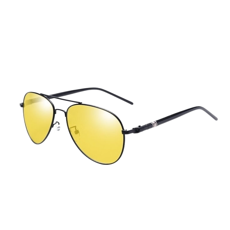 Aviator Premium Sunglasses