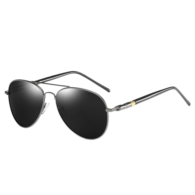 Aviator Premium Sunglasses