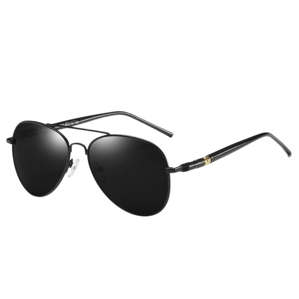 Aviator Premium Sunglasses