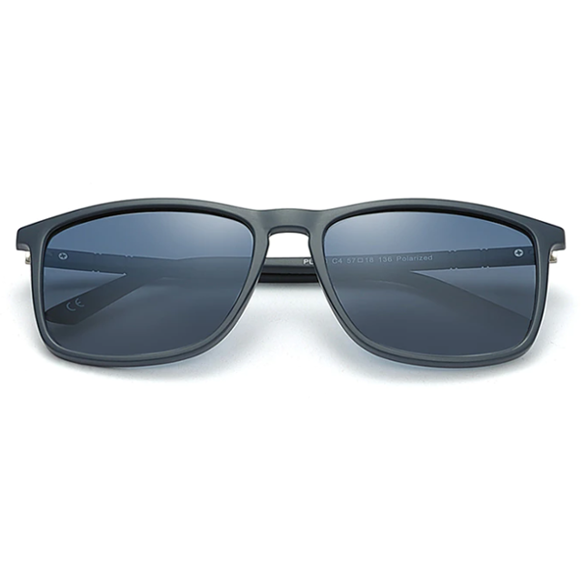 Quad Summer Sunglasses