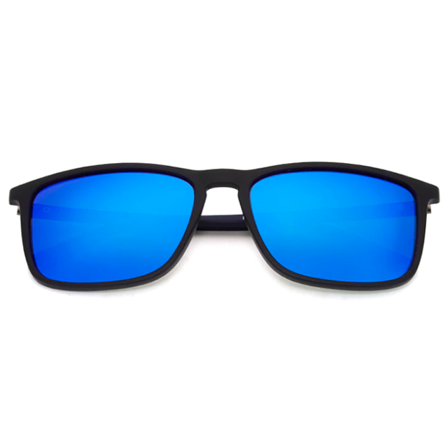 Quad Summer Sunglasses