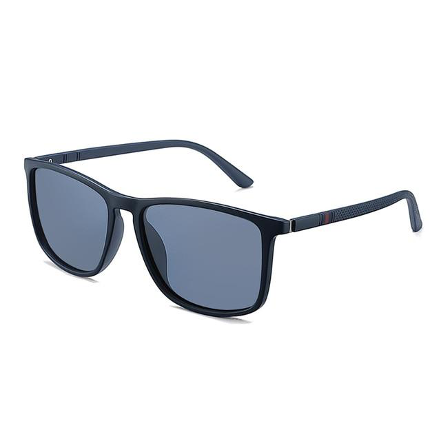 Quad Summer Sunglasses