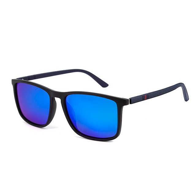 Quad Summer Sunglasses