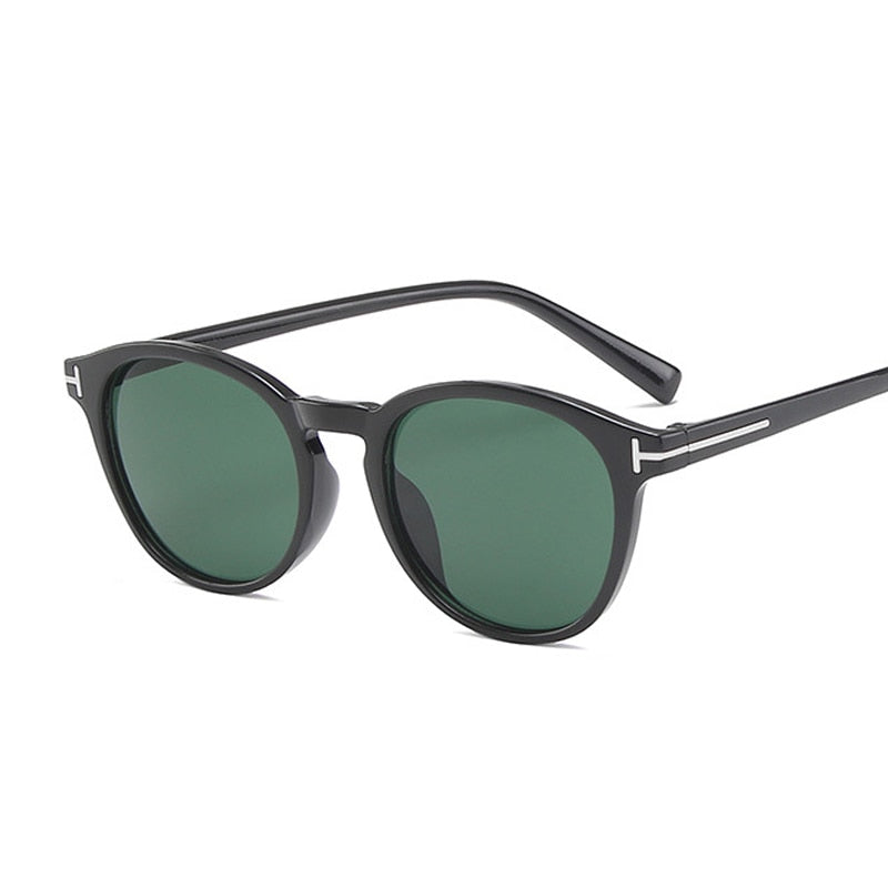 Paris Men's Sunglasses