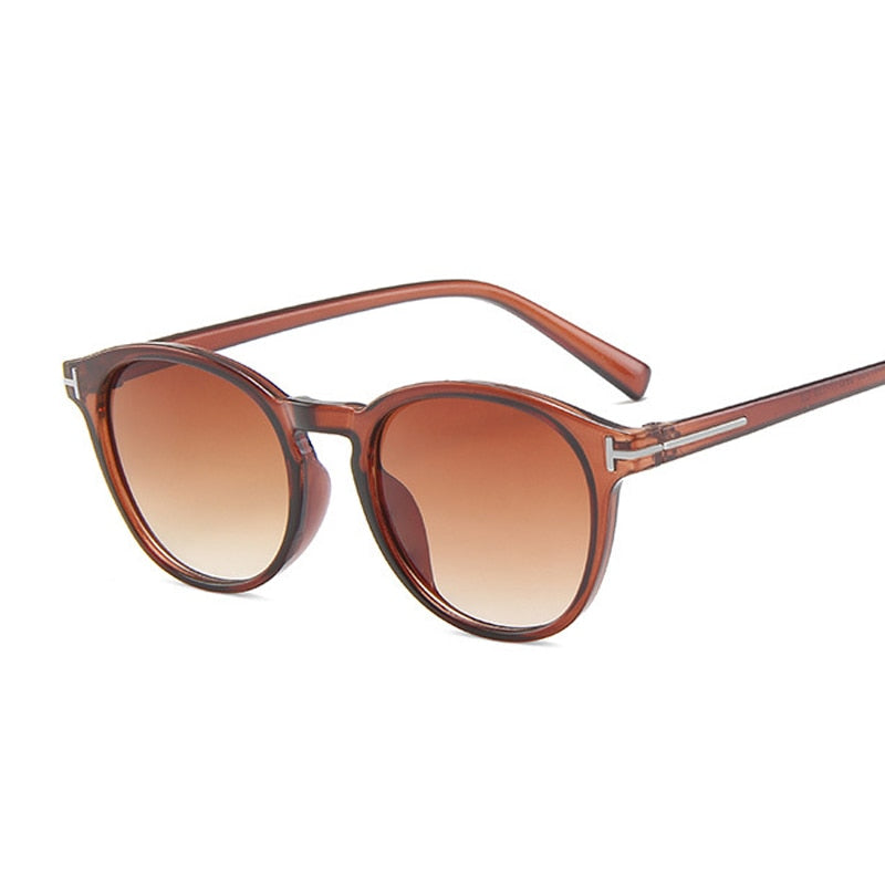 Paris Men's Sunglasses