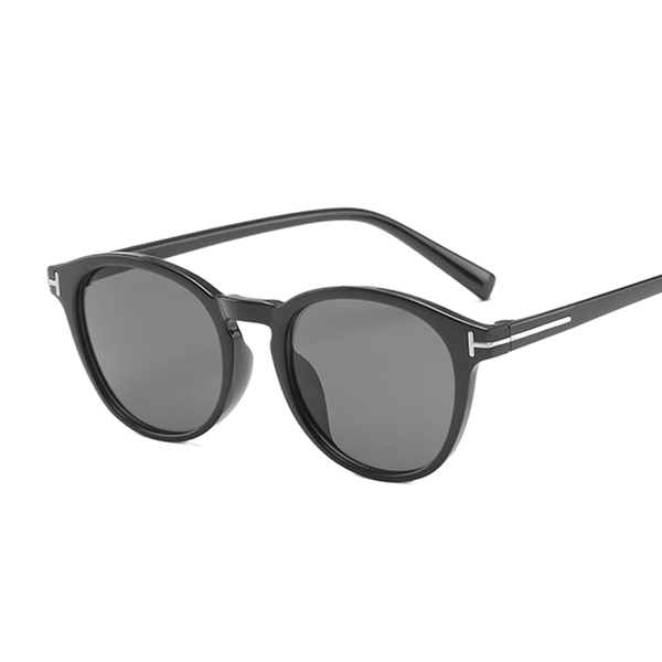 Paris Men's Sunglasses