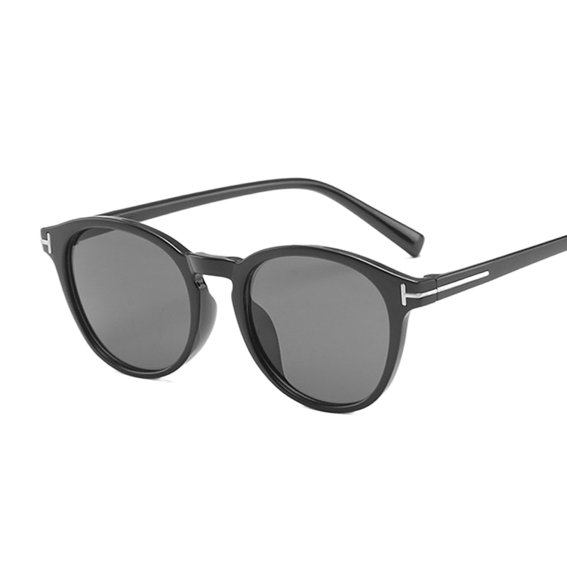 Paris Men's Sunglasses