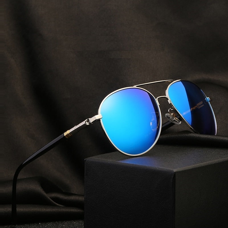 Aviator Premium Sunglasses