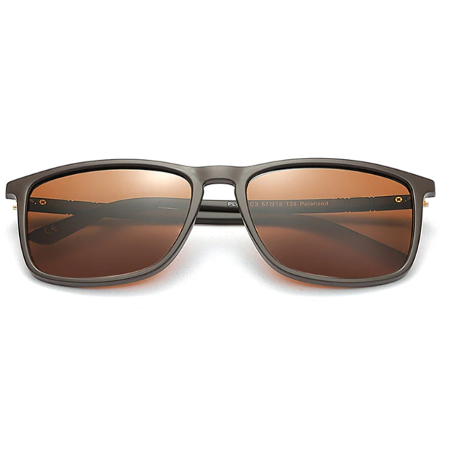 Quad Summer Sunglasses