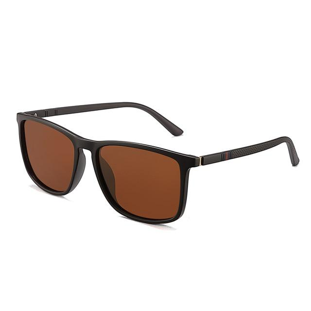 Quad Summer Sunglasses