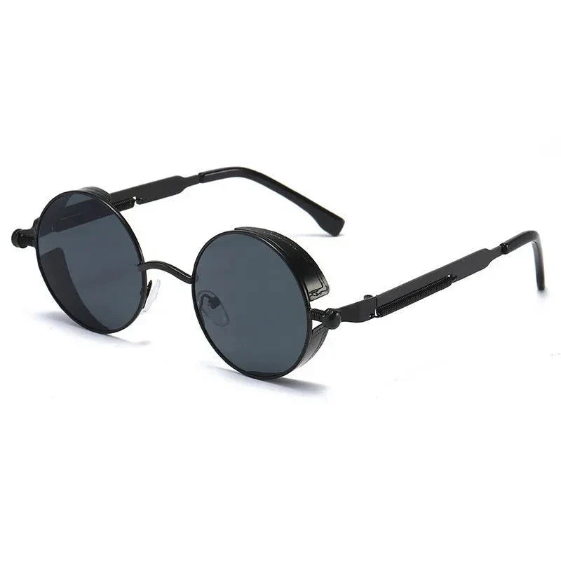 Retro Men's Sunglasses