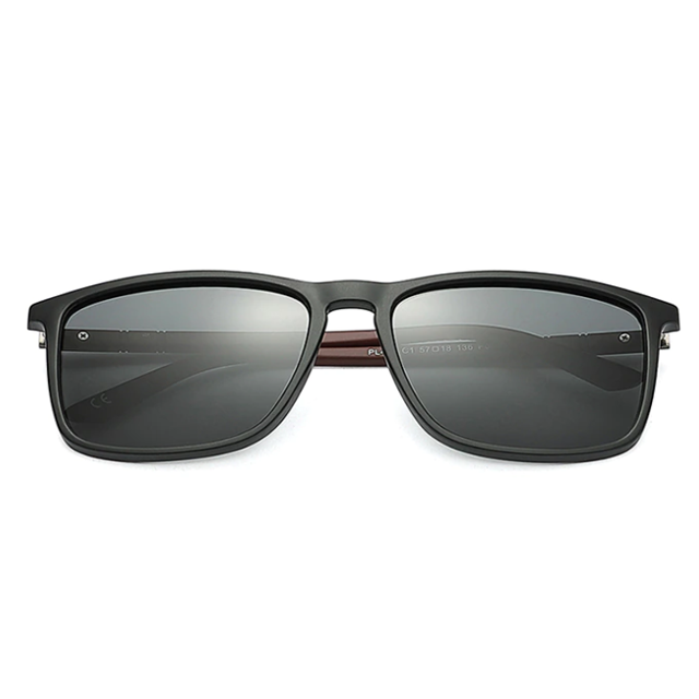 Quad Summer Sunglasses