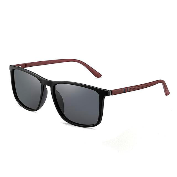 Quad Summer Sunglasses