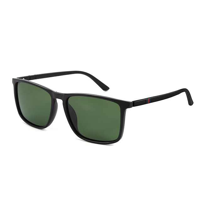 Quad Summer Sunglasses