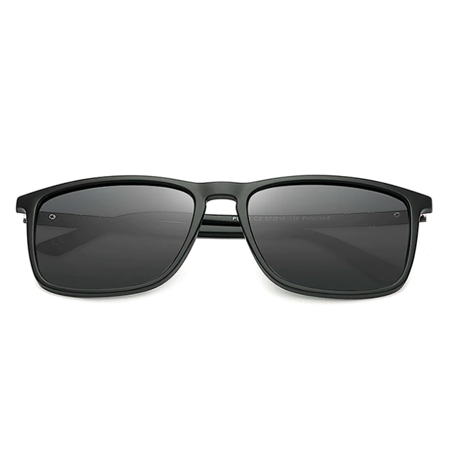 Quad Summer Sunglasses