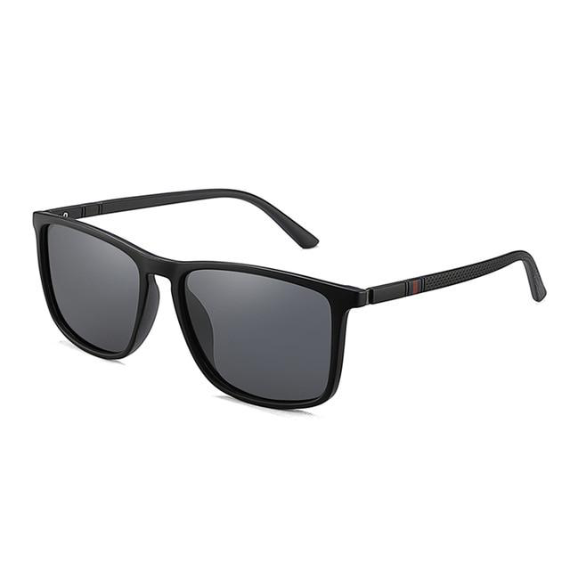 Quad Summer Sunglasses