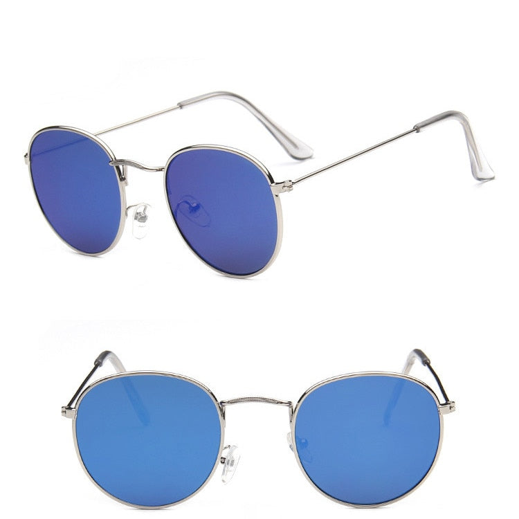 Urban Style Men's Sunglasses