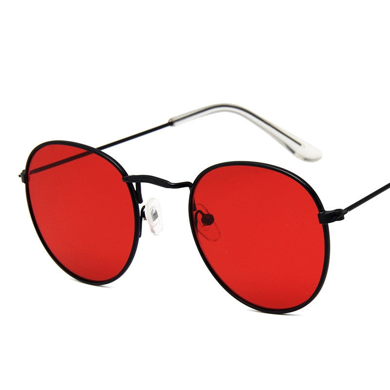 Urban Style Men's Sunglasses