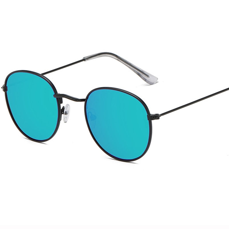 Urban Style Men's Sunglasses