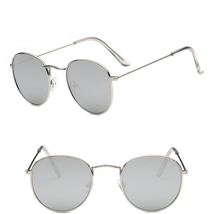 Urban Style Men's Sunglasses