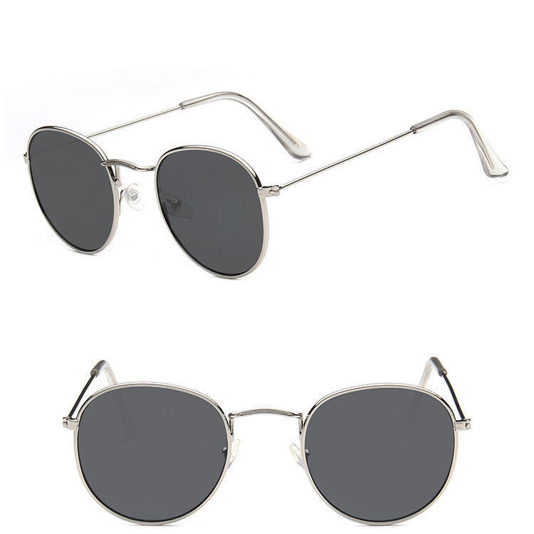 Urban Style Men's Sunglasses