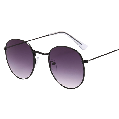 Urban Style Men's Sunglasses