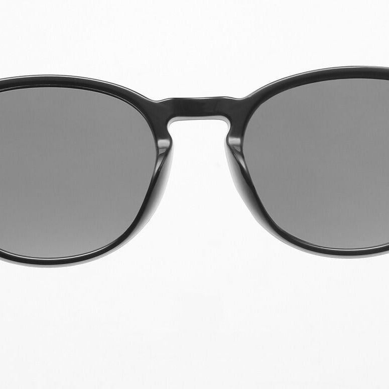 Paris Men's Sunglasses